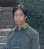 Founder CESNA ACADEMY