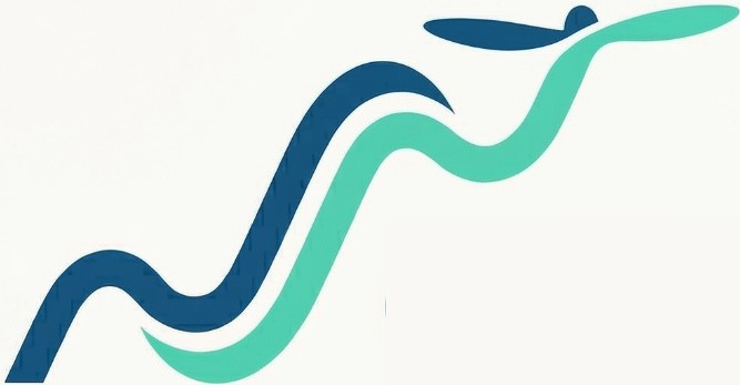 CESNA Logo