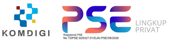 Logo PSE CESNA
